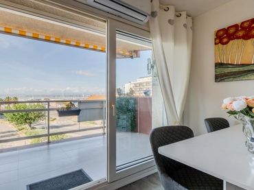 Appartement avec ascenseur à vendre à Santa Margarita