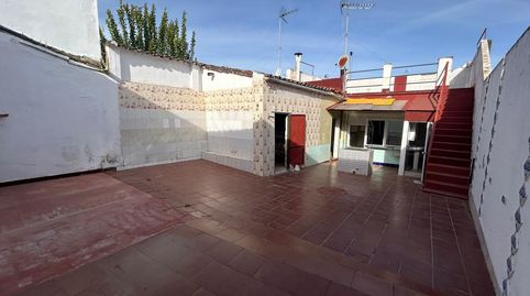 Foto 4 von Haus oder Chalet zum Verkauf in Almendralejo, Badajoz