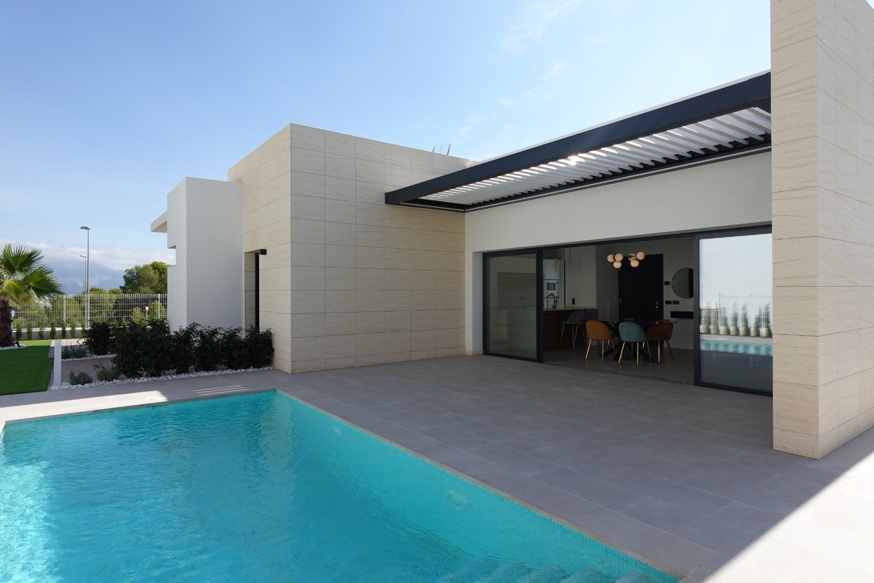 Casa o chalet en venta