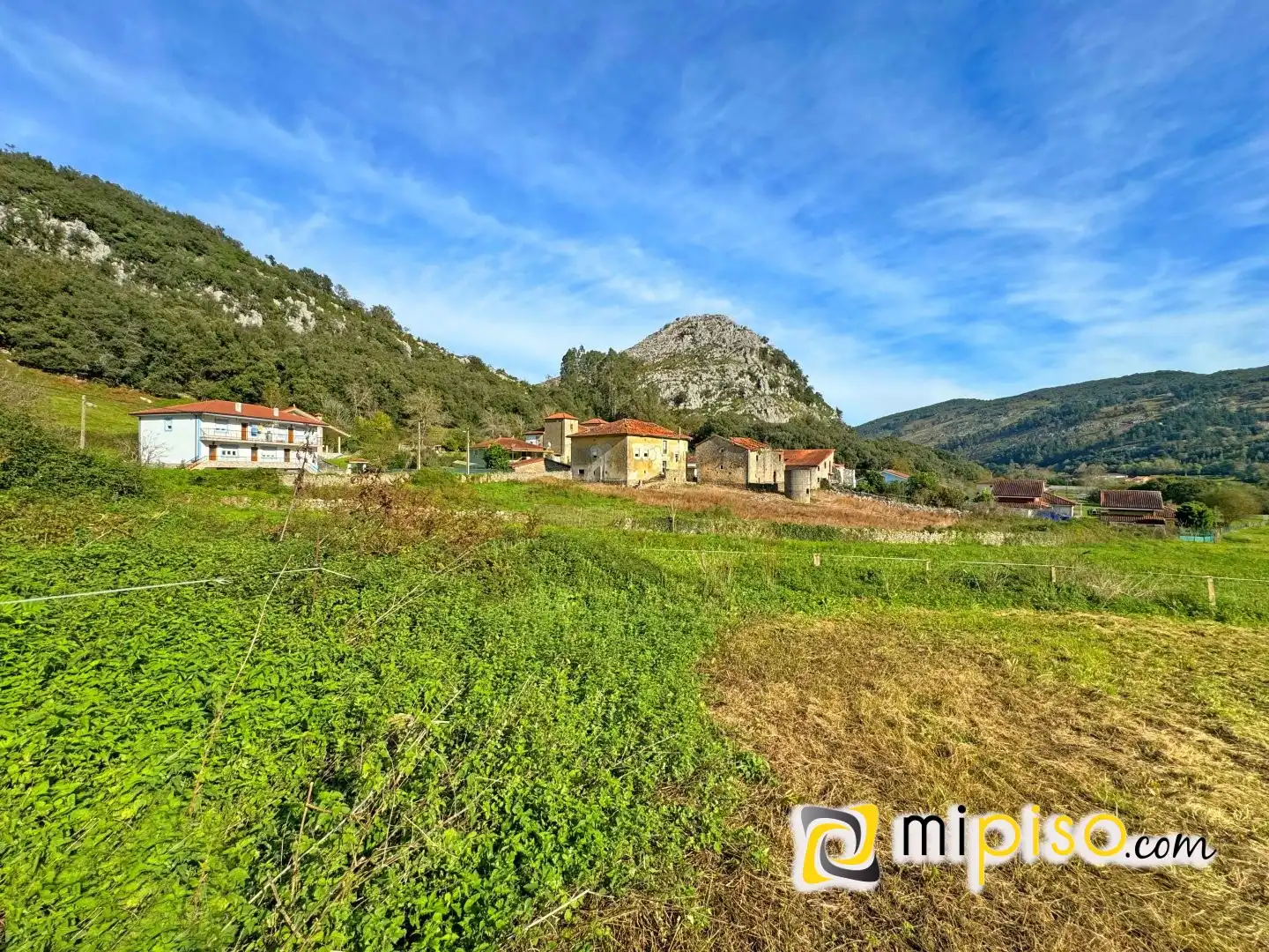 Casa o chalet en venta en Voto