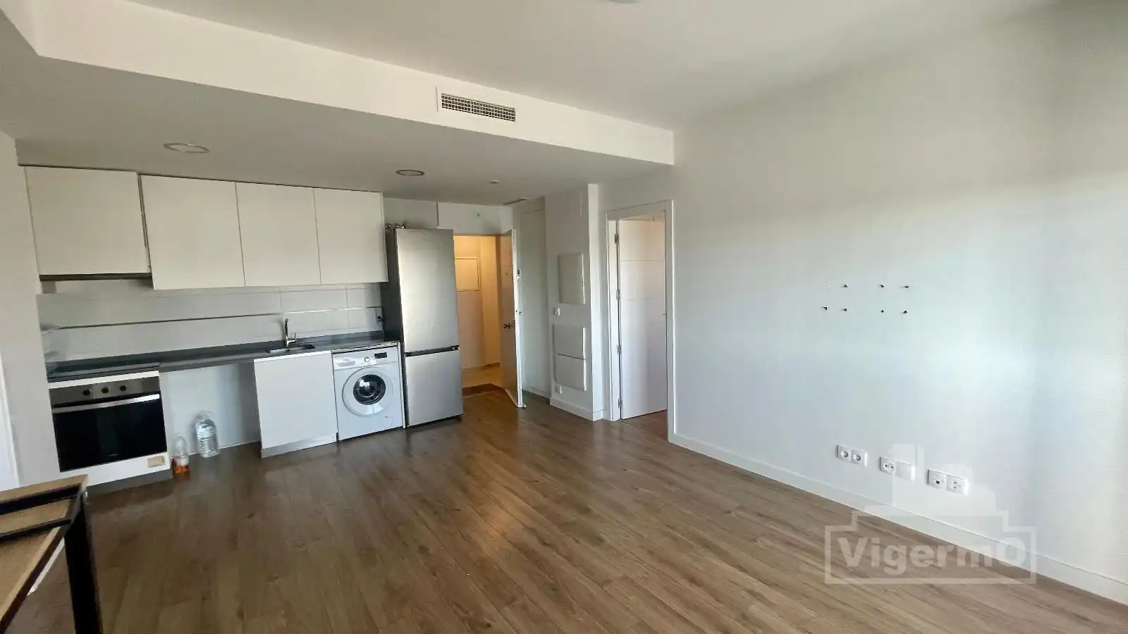 Piso en venta en Torrejón de Ardoz, Madrid