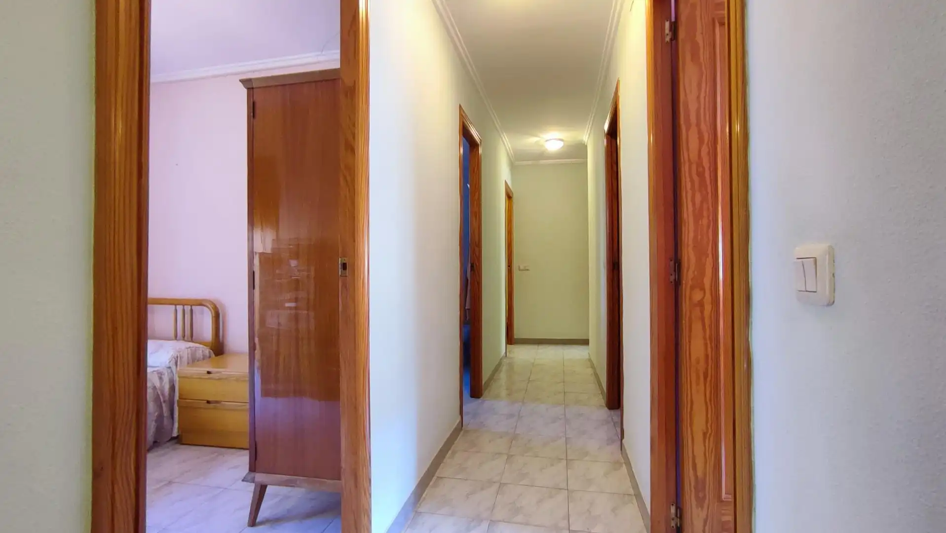 Casa o chalet en venta en Xeresa con Terraza, Trastero y Balcón