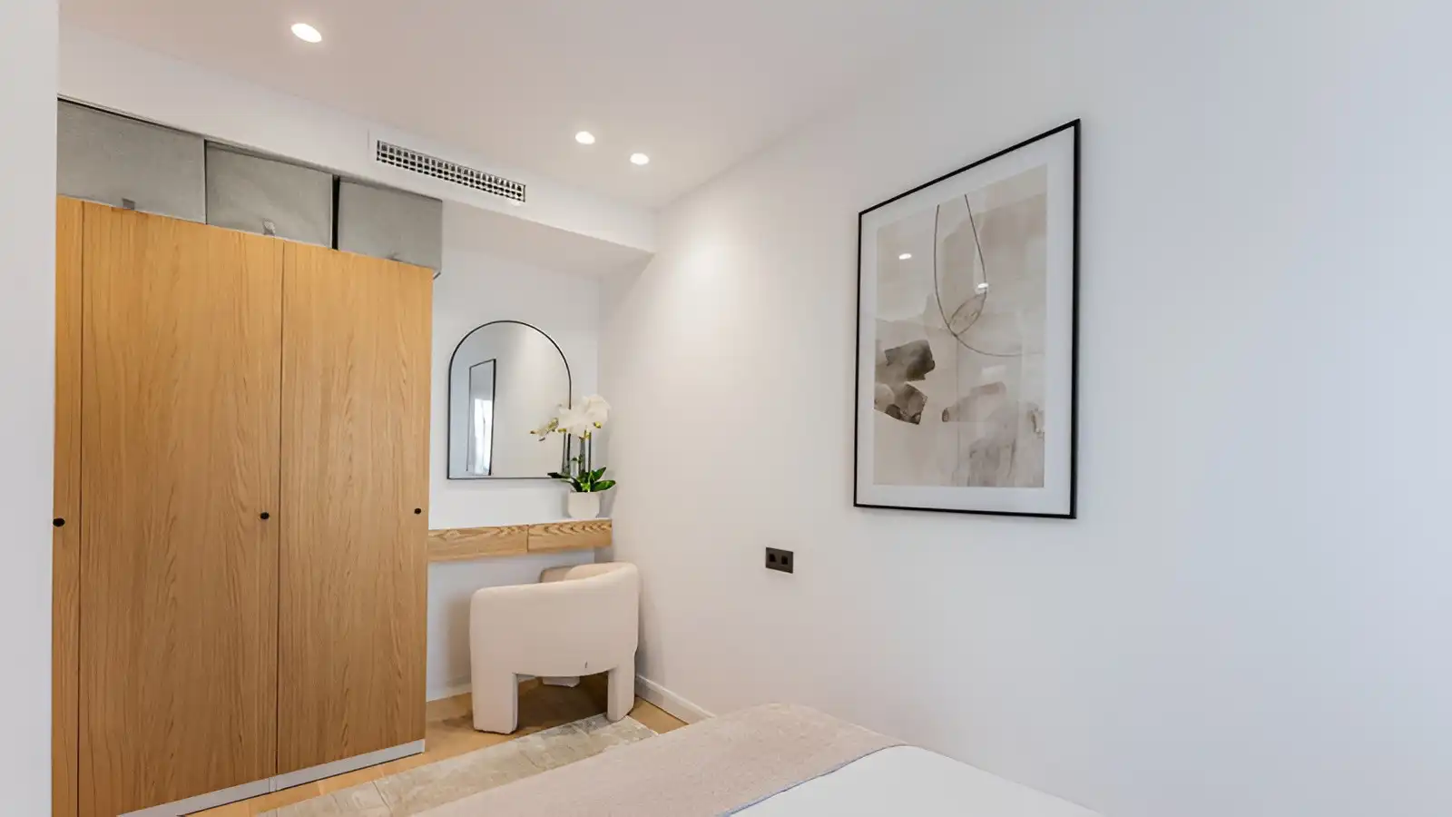 Maison mitoyenne avec piscine à vendre à Benahavís pueblo, imagen 21