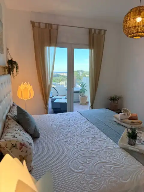 Mini appartamento con piscina in vendita a La Pedrera - Vessanes, imagen 40