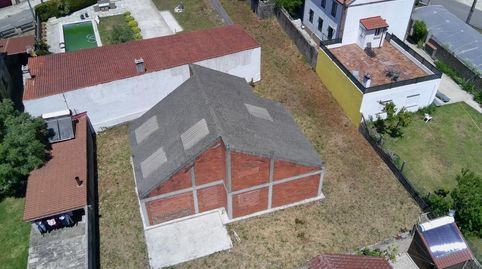 Foto 5 de Casa o chalet en venta en 36612, Catoira, Pontevedra