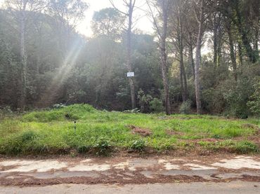 Terrenys i solars en venda a Mas Pere - Río de Oro