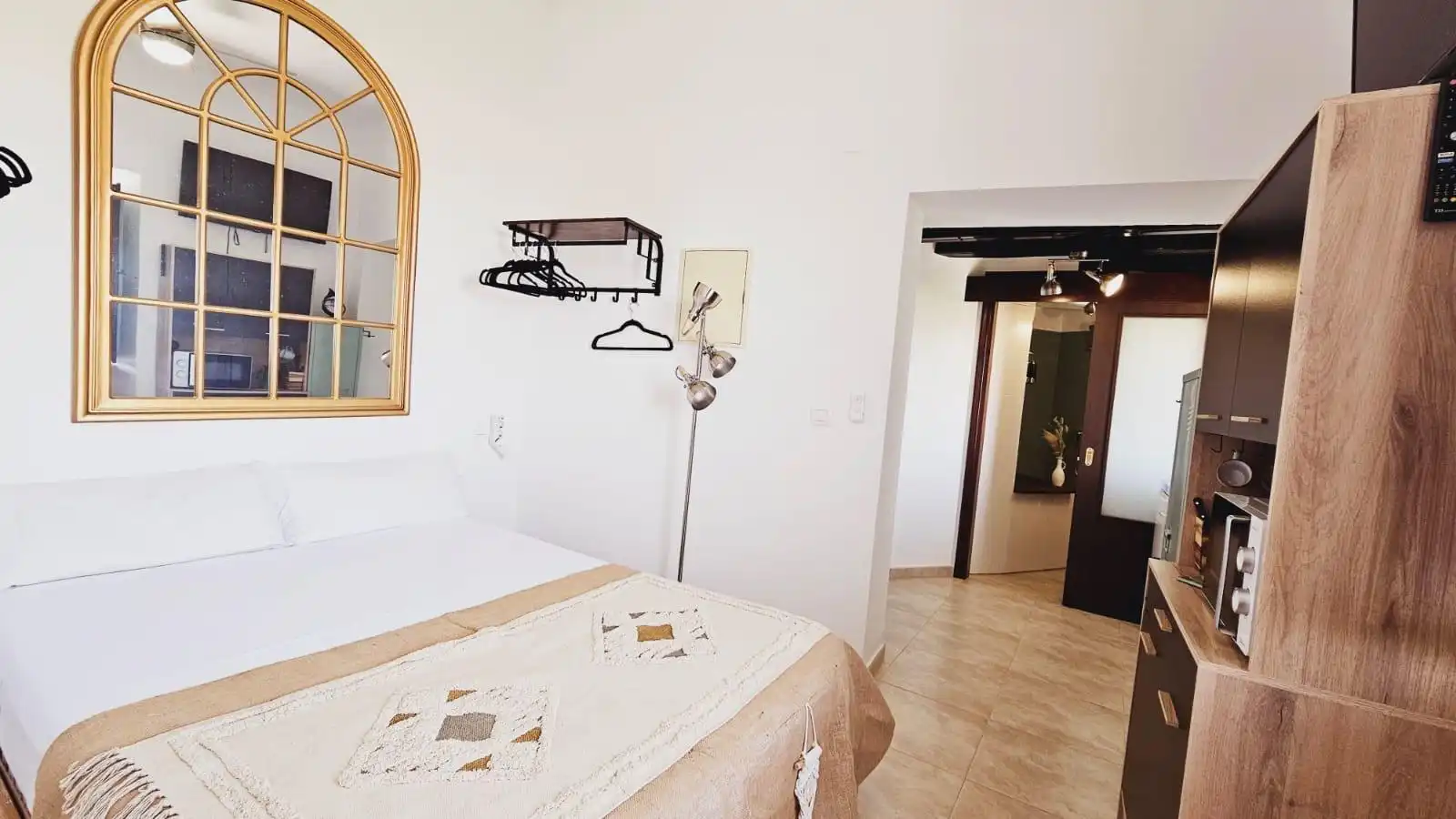 Apartament en venda a Vejer, imagen 4
