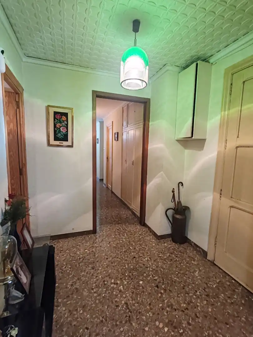 Wohnung zum Verkauf in Eixample, imagen 21