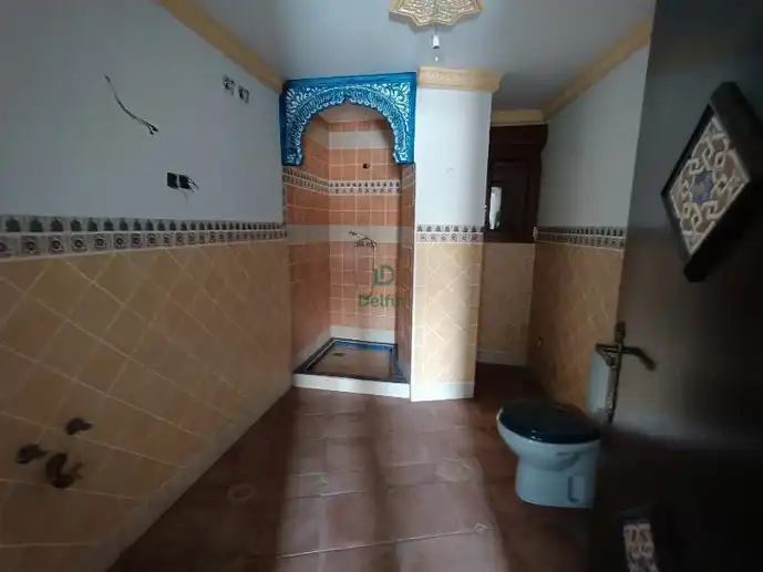 Flat for sale in Purullena, imagen 10