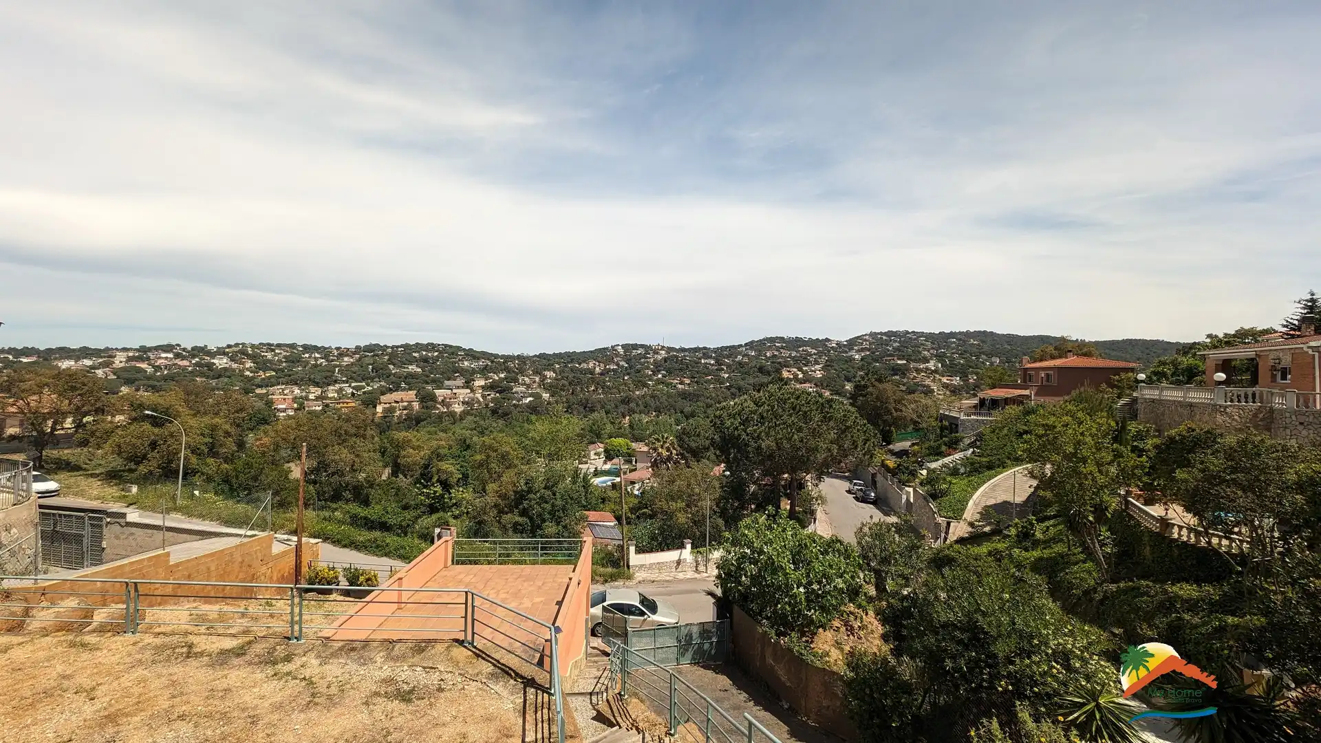 Casa con piscina en venta en Lloret Residencial - Montlloret, imagen 21