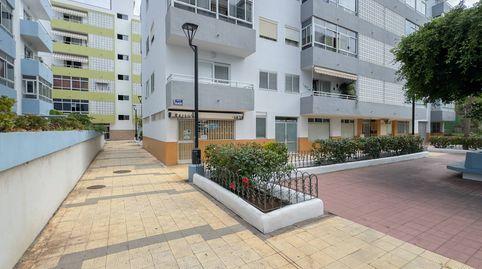 Foto 4 de Pis en venda a Calle Forjador, Playa Jardín, Puerto de la Cruz