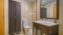 Bathroom of Flat for sale in Viladecans  with Air Conditioner, Terrace and Balcony