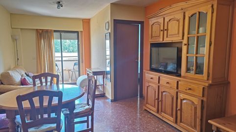 Foto 4 de Piso en venta en En Corts - Doctor Waksman, Valencia Capital
