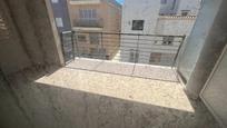 Balcony of Apartment for sale in Chilches / Xilxes  with Terrace and Balcony