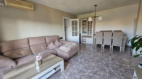 Photo 4 of Flat for sale in Centre, El Vendrell