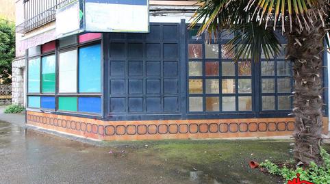 Photo 5 of Premises for sale in Carlos V, Laredo