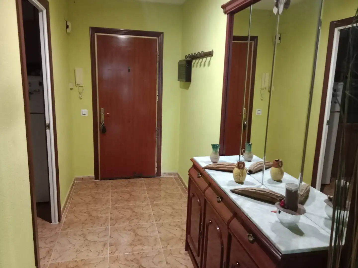 Wohnung mit Aufzug zum Verkauf in Calella, imagen 17