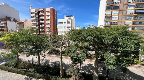Foto 3 de Pis en venda a Paseo Larios, 20, Centro, Vélez-Málaga