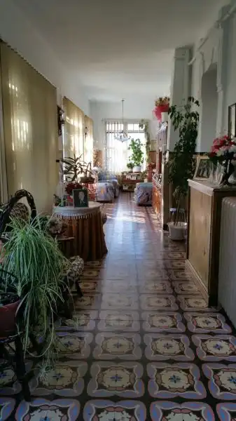 Finca rústica en venta en Ponferrada con Calefacción, Jardín privado y Terraza