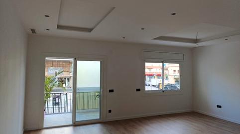 Photo 2 of Flat for sale in Carrer de Barcelona, 7, Centre, L'Hospitalet de Llobregat
