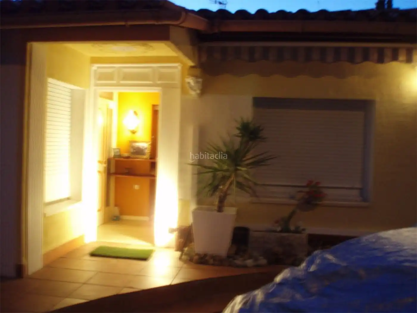 Haus zum Verkauf in Carrer Ginesta 3, imagen 24