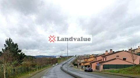 Foto 4 de Residencial en venta en De Xarío, Miño, A Coruña