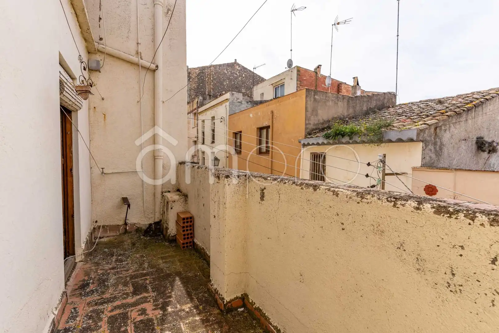 Casa o chalet en venta en N/A, El Catllar