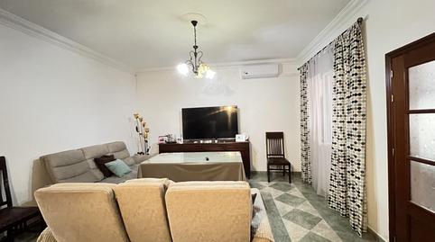 Photo 4 of House or chalet for sale in Alameda, Málaga