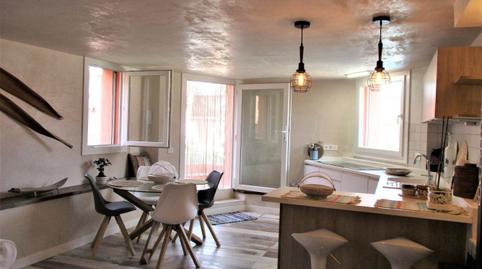 Foto 2 de Planta baja de alquiler en Centro, Alhaurín de la Torre