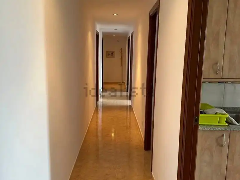 Wohnung mit Aufzug zum Verkauf in C/ Mas dels Cups 17, imagen 3