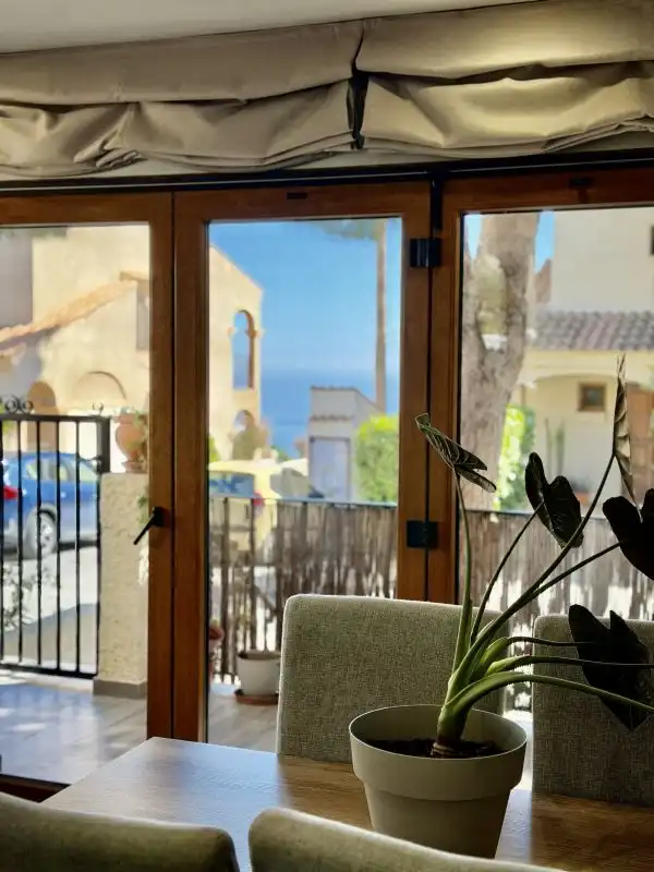 Bungalow con piscina en venta en Avenida de Escandinavia, imagen 11