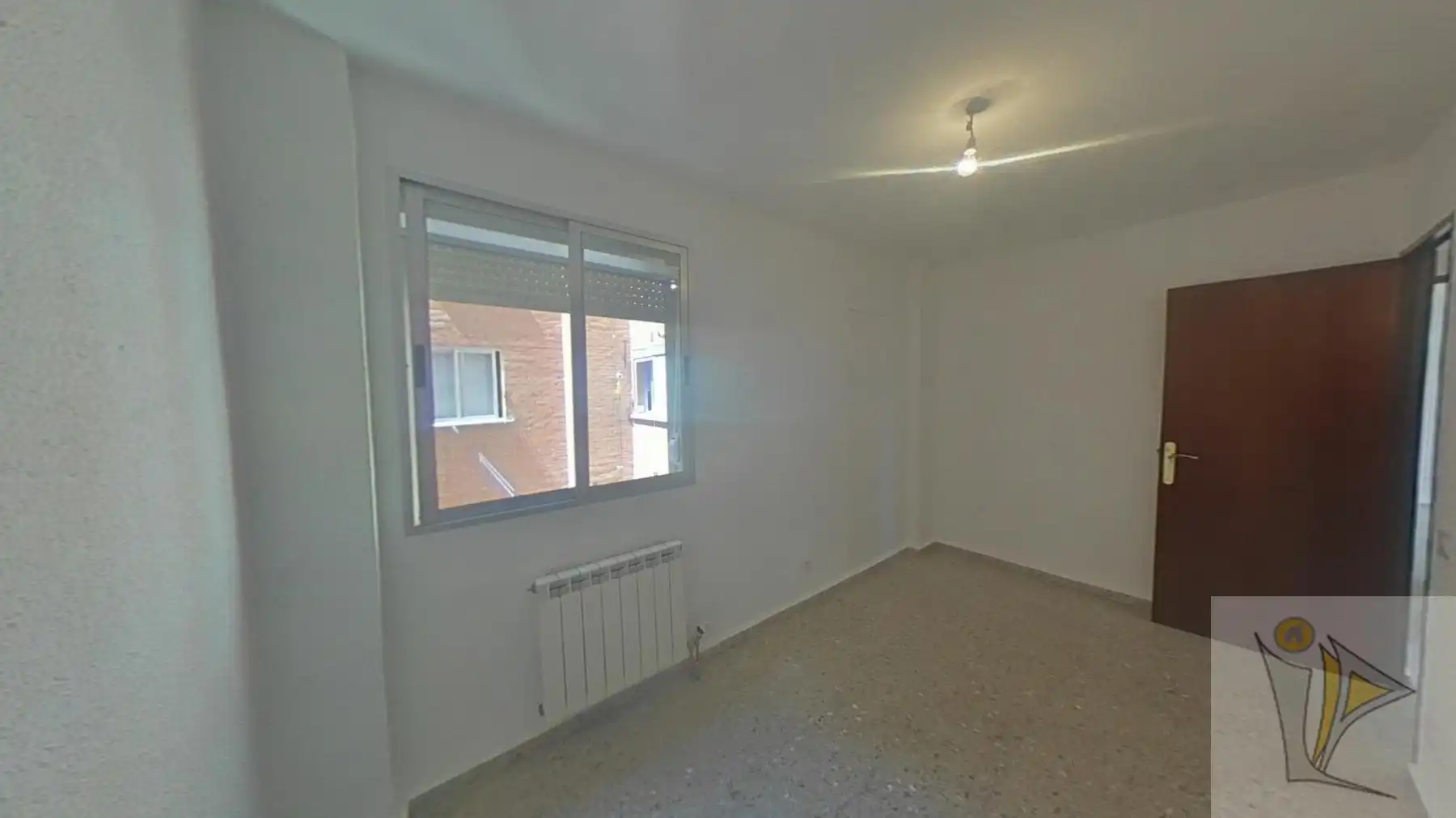 Wohnung zum Verkauf in CL OROPENDOLA, imagen 6