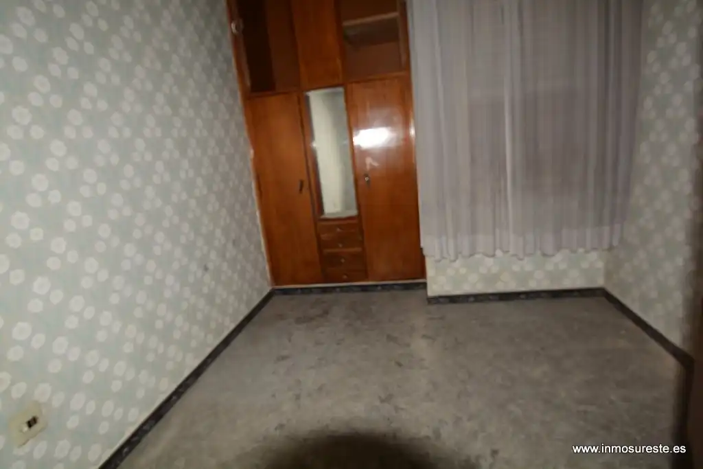 Casa en venda a Orihuela ciudad, imagen 3