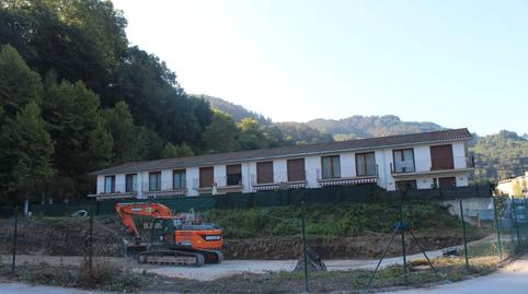 Foto 3 de Pis en venda a Legorreta, Gipuzkoa