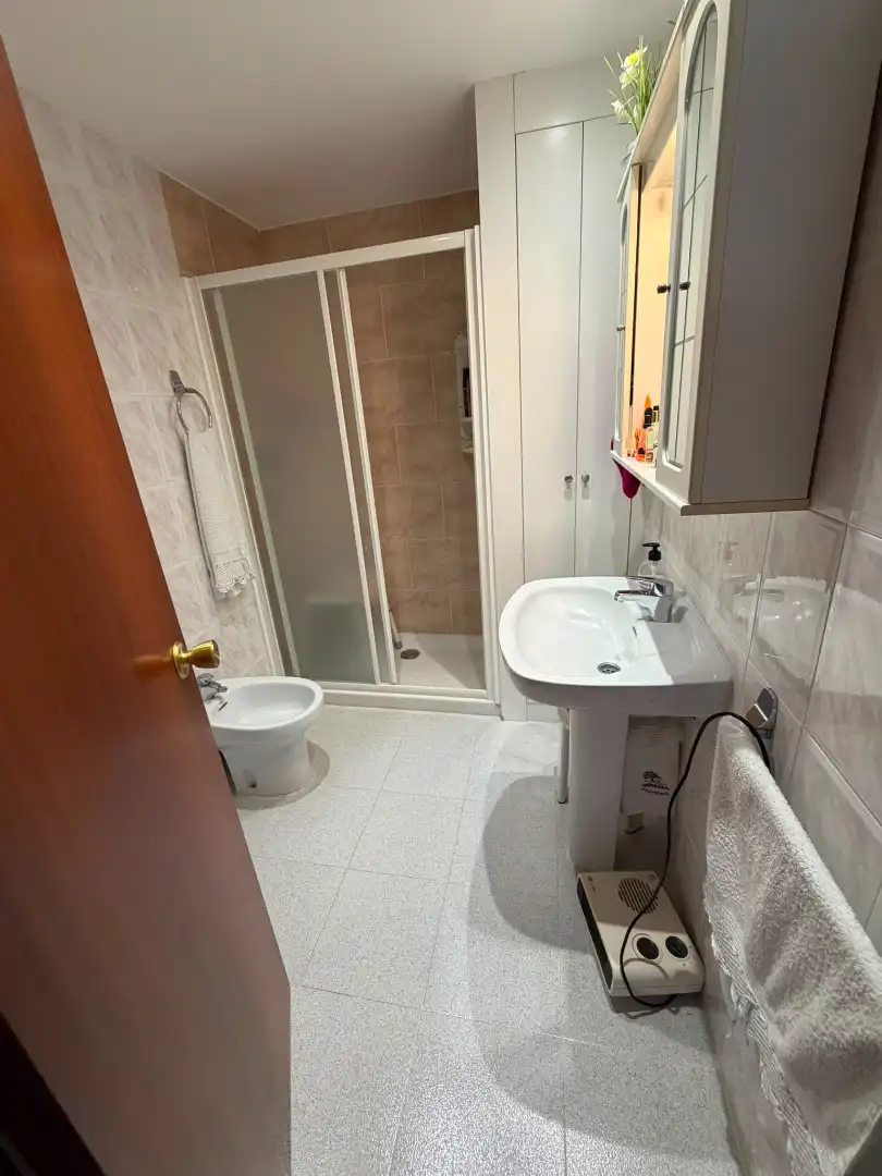 Wohnung mit Terrasse zum Verkauf in Carrer Joan Maragall 14, imagen 16