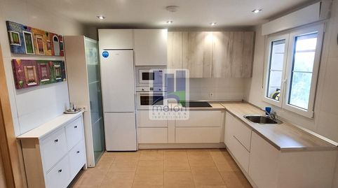 Foto 4 de Casa o xalet en venda a Valdorros, Valdorros, Burgos