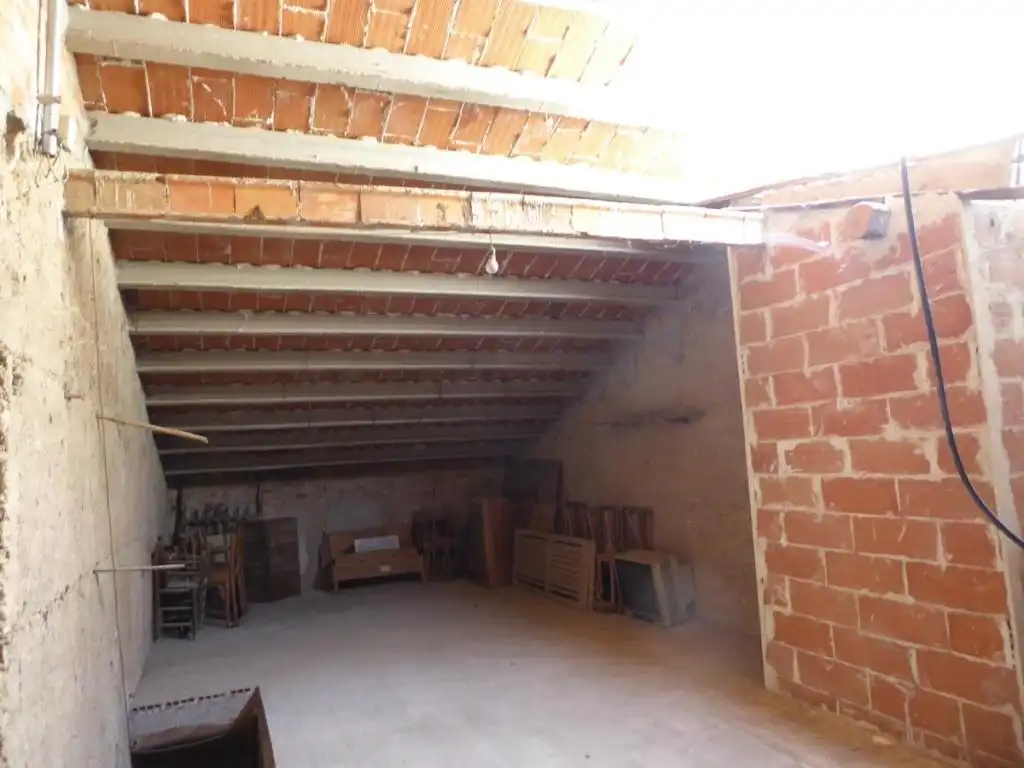 Edifici en venda en Vila-sana
