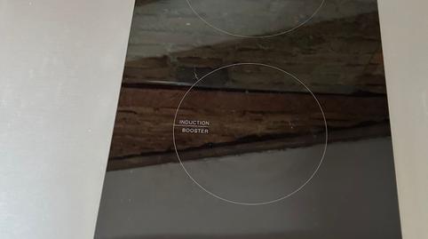 Photo 5 of Flat for sale in Centro - Casco Histórico, San Lorenzo de El Escorial