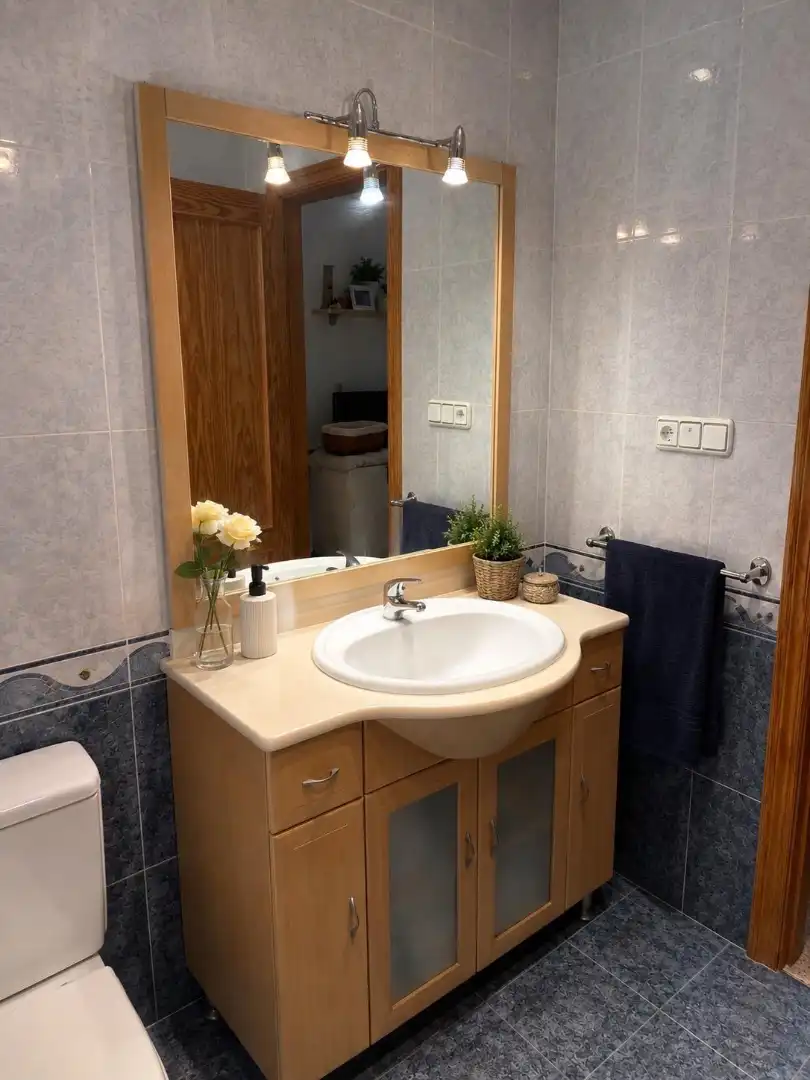 Wohnung mit Aufzug zum Verkauf in Monforte del Cid, imagen 8