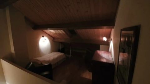 Foto 5 de Casa o chalet en venta en Calle Santiago, 1d, Castiello de Jaca, Huesca