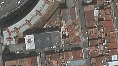 Foto 3 de Piso en venta en Creu Alta, Sabadell