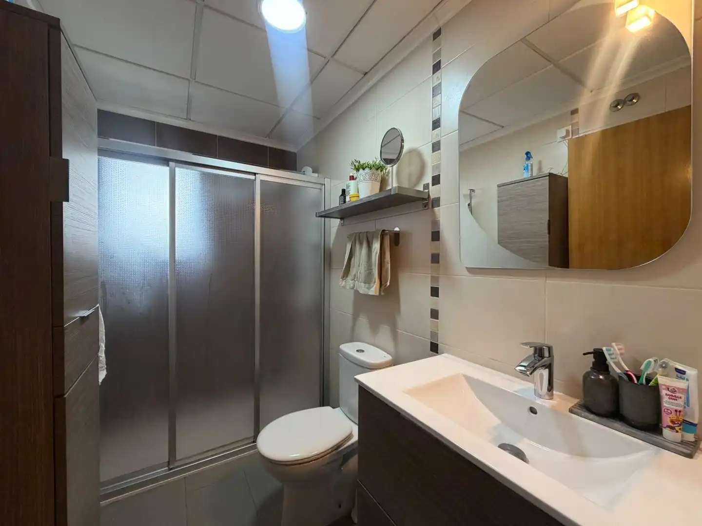 Apartment with terrace for sale in Almoradí, imagen 16