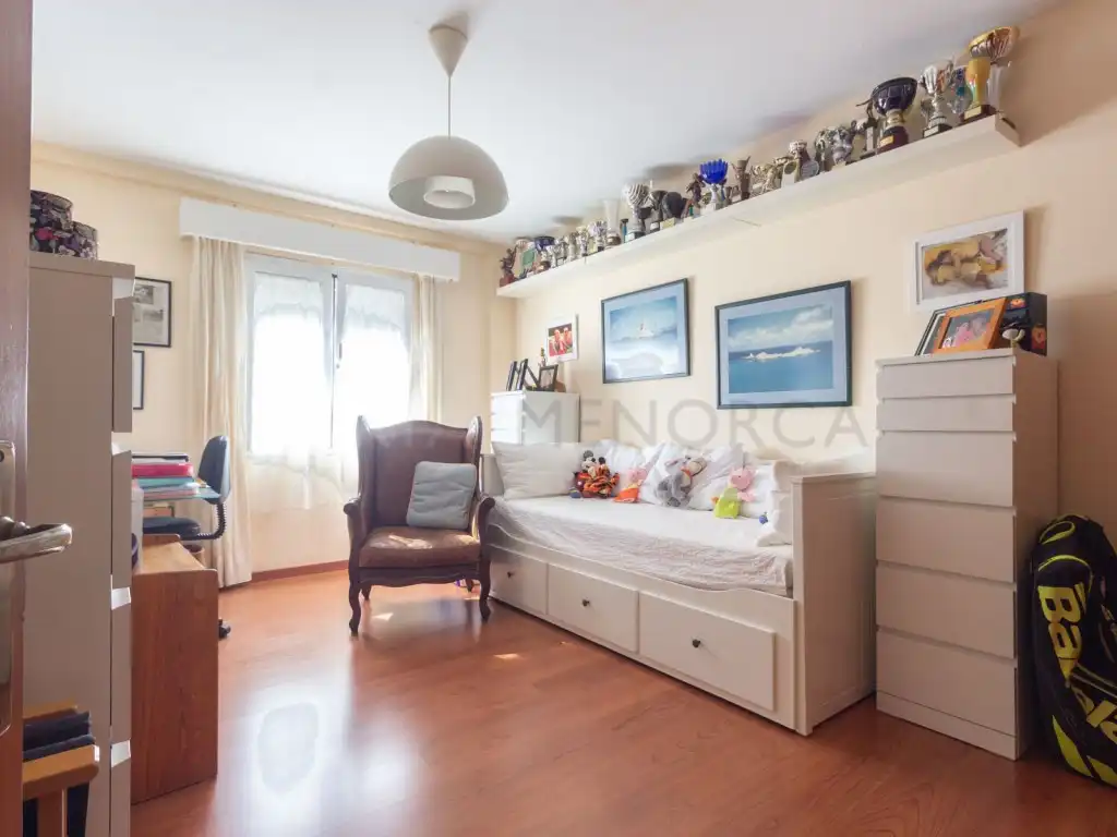 Wohnung mit Pool zum Verkauf in Calle Madrid, imagen 18