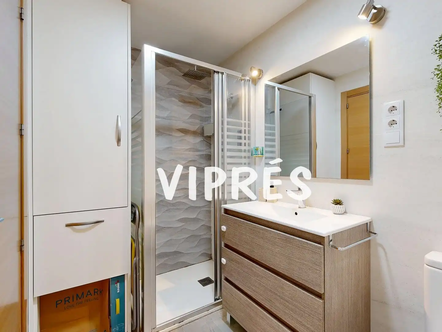 Flat for sale in Centro