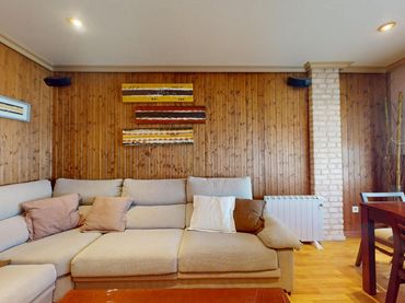 Appartamento con balcone in vendita a Elche ciudad