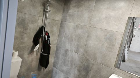 Foto 3 von Fabrikhallen zum Verkauf in Sant Jordi, Vilamalla, Girona