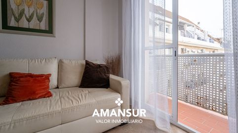 Photo 4 of Flat for sale in Avenida Alemania, Centro, Huelva Capital