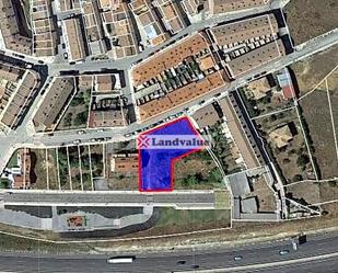 Residential for sale in Burgos Capital