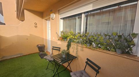 Foto 3 de Dúplex en venda a Calle la Jaira, El Matorral, Las Palmas