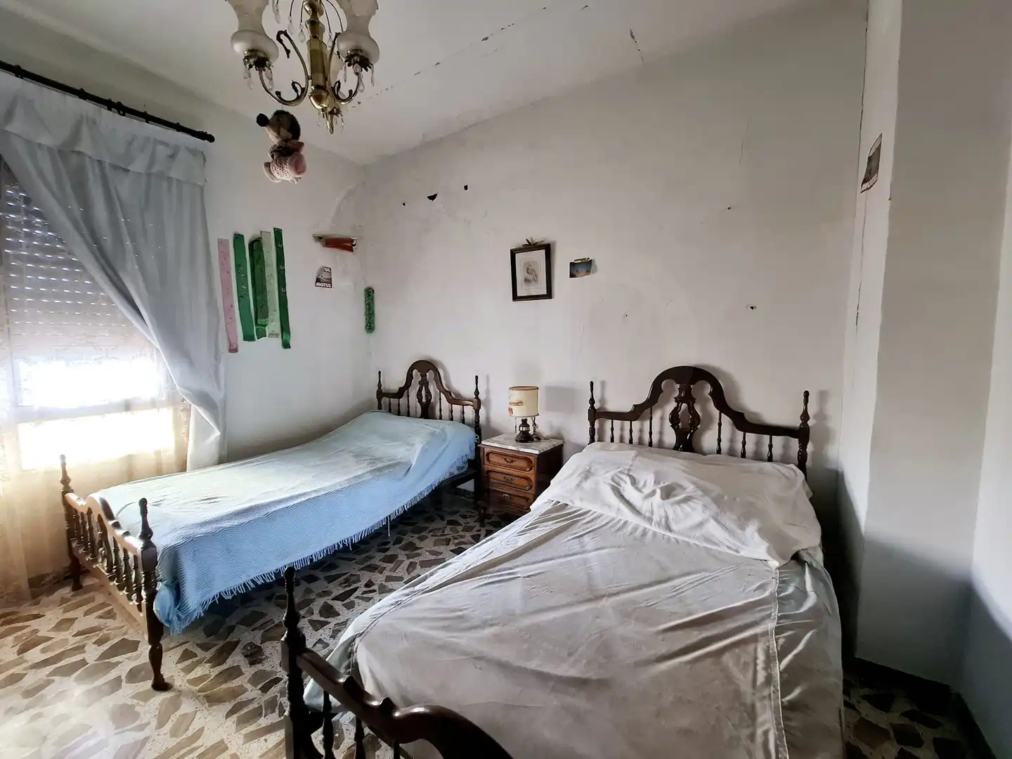 Casa rustica in vendita a Pedanías Norte, imagen 17